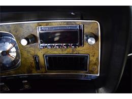 1972 AMC Javelin (CC-1726284) for sale in Sioux City, Iowa