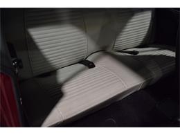 1972 AMC Javelin (CC-1726284) for sale in Sioux City, Iowa