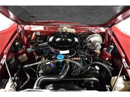 1972 AMC Javelin (CC-1726284) for sale in Sioux City, Iowa