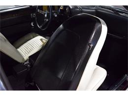 1972 AMC Javelin (CC-1726284) for sale in Sioux City, Iowa