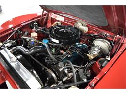 1972 AMC Javelin (CC-1726284) for sale in Sioux City, Iowa
