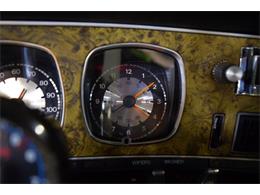 1972 AMC Javelin (CC-1726284) for sale in Sioux City, Iowa