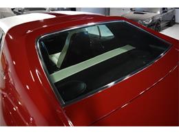 1972 AMC Javelin (CC-1726284) for sale in Sioux City, Iowa