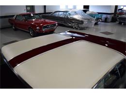 1972 AMC Javelin (CC-1726284) for sale in Sioux City, Iowa