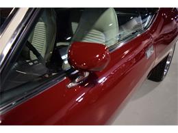 1972 AMC Javelin (CC-1726284) for sale in Sioux City, Iowa