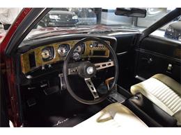 1972 AMC Javelin (CC-1726284) for sale in Sioux City, Iowa