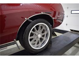 1972 AMC Javelin (CC-1726284) for sale in Sioux City, Iowa