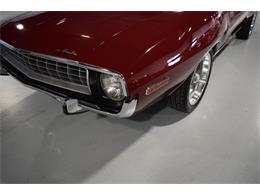 1972 AMC Javelin (CC-1726284) for sale in Sioux City, Iowa