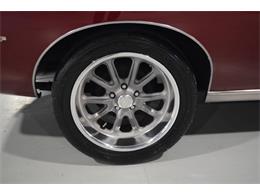 1972 AMC Javelin (CC-1726284) for sale in Sioux City, Iowa