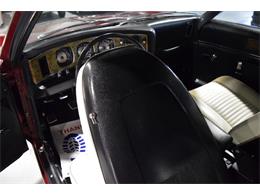 1972 AMC Javelin (CC-1726284) for sale in Sioux City, Iowa