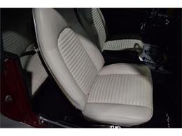 1972 AMC Javelin (CC-1726284) for sale in Sioux City, Iowa