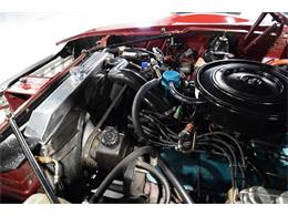 1972 AMC Javelin (CC-1726284) for sale in Sioux City, Iowa