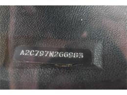 1972 AMC Javelin (CC-1726284) for sale in Sioux City, Iowa