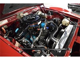 1972 AMC Javelin (CC-1726284) for sale in Sioux City, Iowa