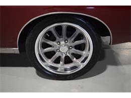 1972 AMC Javelin (CC-1726284) for sale in Sioux City, Iowa