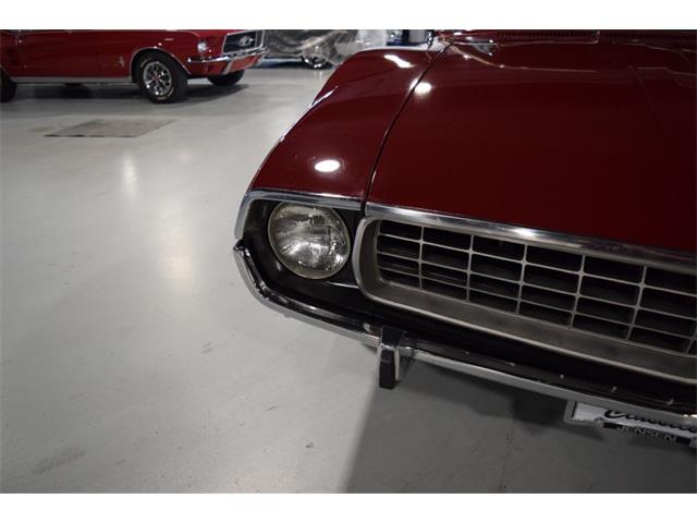 1972 AMC Javelin (CC-1726284) for sale in Sioux City, Iowa