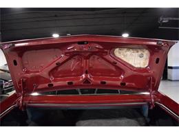 1972 AMC Javelin (CC-1726284) for sale in Sioux City, Iowa