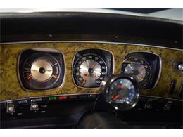 1972 AMC Javelin (CC-1726284) for sale in Sioux City, Iowa