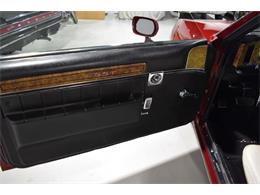 1972 AMC Javelin (CC-1726284) for sale in Sioux City, Iowa