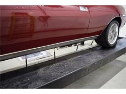1972 AMC Javelin (CC-1726284) for sale in Sioux City, Iowa