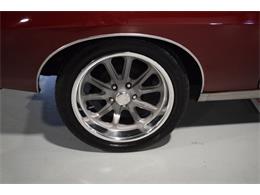 1972 AMC Javelin (CC-1726284) for sale in Sioux City, Iowa