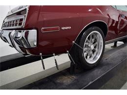 1972 AMC Javelin (CC-1726284) for sale in Sioux City, Iowa