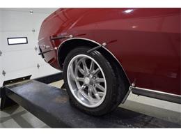 1972 AMC Javelin (CC-1726284) for sale in Sioux City, Iowa