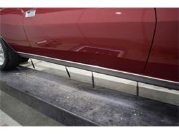 1972 AMC Javelin (CC-1726284) for sale in Sioux City, Iowa