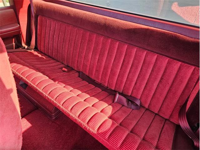 1993 Chevrolet C10 (CC-1726286) for sale in Troy, Michigan