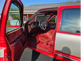 1993 Chevrolet C10 (CC-1726286) for sale in Troy, Michigan