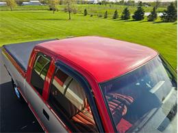 1993 Chevrolet C10 (CC-1726286) for sale in Troy, Michigan