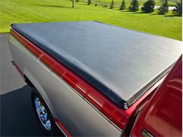 1993 Chevrolet C10 (CC-1726286) for sale in Troy, Michigan