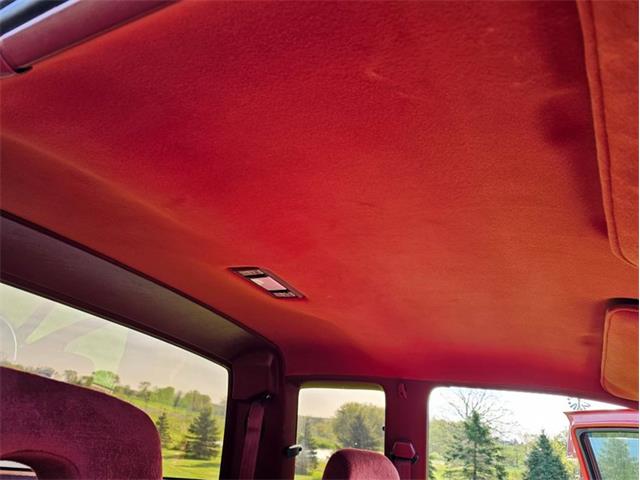1993 Chevrolet C10 (CC-1726286) for sale in Troy, Michigan