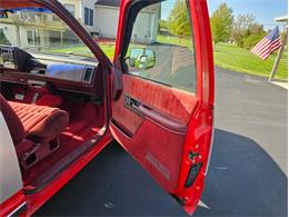 1993 Chevrolet C10 (CC-1726286) for sale in Troy, Michigan