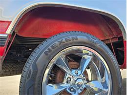 1993 Chevrolet C10 (CC-1726286) for sale in Troy, Michigan