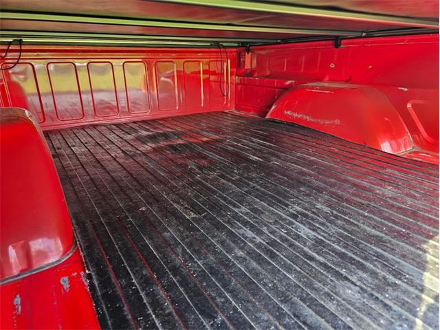 1993 Chevrolet C10 (CC-1726286) for sale in Troy, Michigan