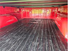 1993 Chevrolet C10 (CC-1726286) for sale in Troy, Michigan