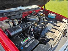 1993 Chevrolet C10 (CC-1726286) for sale in Troy, Michigan