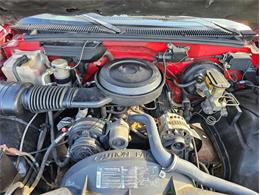 1993 Chevrolet C10 (CC-1726286) for sale in Troy, Michigan