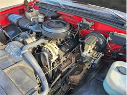 1993 Chevrolet C10 (CC-1726286) for sale in Troy, Michigan