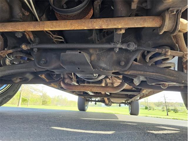 1993 Chevrolet C10 (CC-1726286) for sale in Troy, Michigan