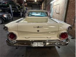 1959 Ford Ranchero (CC-1726381) for sale in Midland, Texas