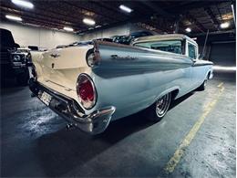 1959 Ford Ranchero (CC-1726381) for sale in Midland, Texas
