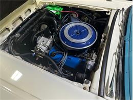 1959 Ford Ranchero (CC-1726381) for sale in Midland, Texas