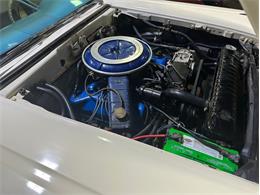 1959 Ford Ranchero (CC-1726381) for sale in Midland, Texas