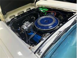 1959 Ford Ranchero (CC-1726381) for sale in Midland, Texas