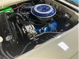 1959 Ford Ranchero (CC-1726381) for sale in Midland, Texas