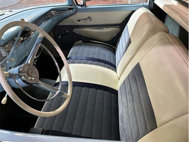 1959 Ford Ranchero (CC-1726381) for sale in Midland, Texas