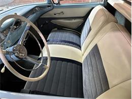 1959 Ford Ranchero (CC-1726381) for sale in Midland, Texas