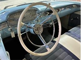 1959 Ford Ranchero (CC-1726381) for sale in Midland, Texas
